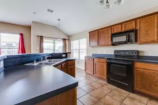 613 Fireberry Dr, Fate, TX 75087 - Photo 9