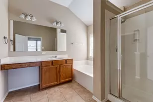 613 Fireberry Dr, Fate, TX 75087 - Photo 13