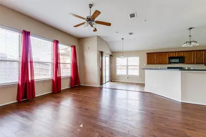 613 Fireberry Drive, Fate, TX 75087 - Photo 5