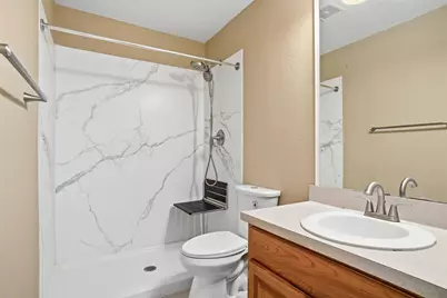 3205 Caddo Trail, Lake Worth, TX 76135 - Photo 11