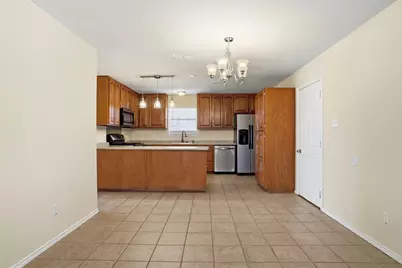 3205 Caddo Trail, Lake Worth, TX 76135 - Photo 5