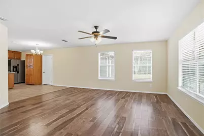 3205 Caddo Trail, Lake Worth, TX 76135 - Photo 7