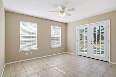 3205 Caddo Trail, Lake Worth, TX 76135 - Photo 9