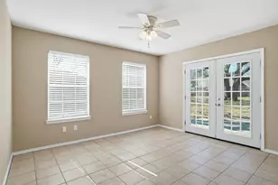 3205 Caddo Trail, Lake Worth, TX 76135 - Photo 9