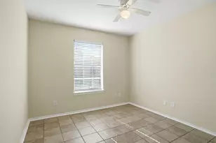 3205 Caddo Trail, Lake Worth, TX 76135 - Photo 13