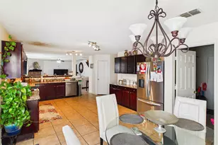 706 Rainsville Dr, Wylie, TX 75098 - Photo 13