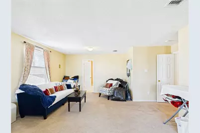 706 Rainsville Drive, Wylie, TX 75098 - Photo 17