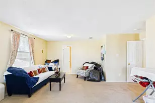 706 Rainsville Dr, Wylie, TX 75098 - Photo 17