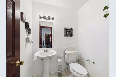 706 Rainsville Drive, Wylie, TX 75098 - Photo 7