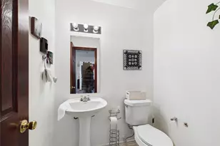 706 Rainsville Dr, Wylie, TX 75098 - Photo 7