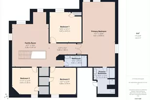 706 Rainsville Dr, Wylie, TX 75098 - Photo 27