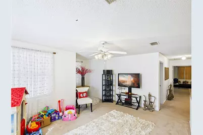 706 Rainsville Drive, Wylie, TX 75098 - Photo 9