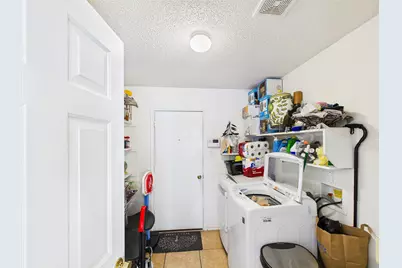 706 Rainsville Drive, Wylie, TX 75098 - Photo 11