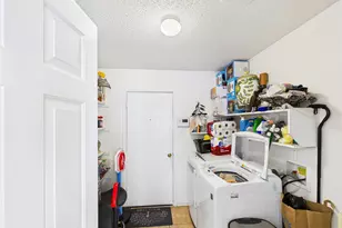 706 Rainsville Dr, Wylie, TX 75098 - Photo 11