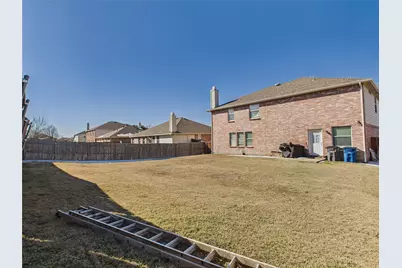 706 Rainsville Drive, Wylie, TX 75098 - Photo 25