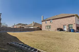 706 Rainsville Dr, Wylie, TX 75098 - Photo 25