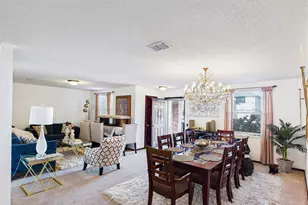 706 Rainsville Dr, Wylie, TX 75098 - Photo 3