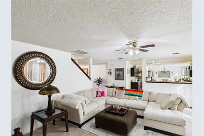 706 Rainsville Drive, Wylie, TX 75098 - Photo 5