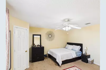 706 Rainsville Drive, Wylie, TX 75098 - Photo 21