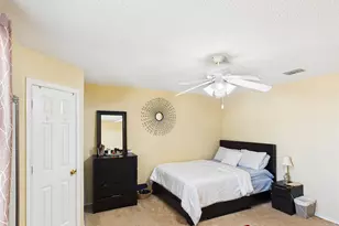 706 Rainsville Dr, Wylie, TX 75098 - Photo 21