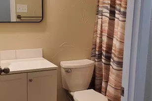 425 Oxford Dr, Sherman, TX 75092 - Photo 11