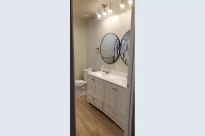 425 Oxford Drive, Sherman, TX 75092 - Photo 7