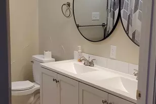 425 Oxford Dr, Sherman, TX 75092 - Photo 7