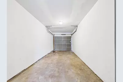 5701 Denise Drive, Haltom City, TX 76148 - Photo 7