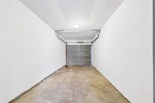 5701 Denise Dr, Haltom City, TX 76148 - Photo 7