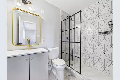 5701 Denise Drive, Haltom City, TX 76148 - Photo 5