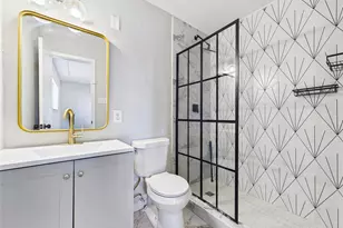 5701 Denise Dr, Haltom City, TX 76148 - Photo 5