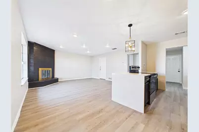 5701 Denise Drive, Haltom City, TX 76148 - Photo 13