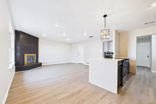 5701 Denise Dr, Haltom City, TX 76148 - Photo 13