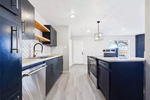 5701 Denise Dr, Haltom City, TX 76148 - Photo 11