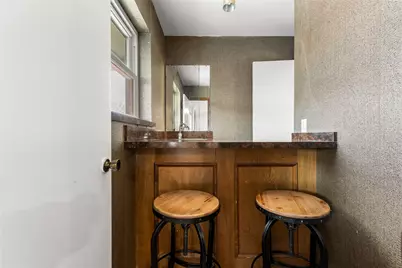 201 Kingsbridge Drive, Garland, TX 75040 - Photo 23