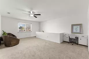 201 Kingsbridge Dr, Garland, TX 75040 - Photo 25