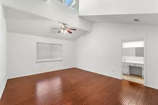 201 Kingsbridge Dr, Garland, TX 75040 - Photo 11