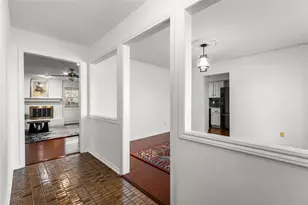 201 Kingsbridge Dr, Garland, TX 75040 - Photo 3