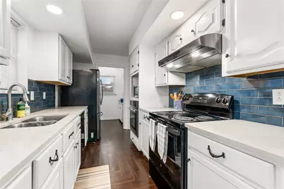 201 Kingsbridge Drive, Garland, TX 75040 - Photo 21