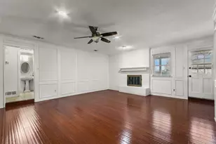 201 Kingsbridge Dr, Garland, TX 75040 - Photo 7