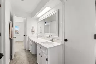 201 Kingsbridge Dr, Garland, TX 75040 - Photo 31