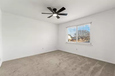 201 Kingsbridge Drive, Garland, TX 75040 - Photo 33