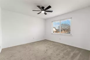 201 Kingsbridge Dr, Garland, TX 75040 - Photo 33