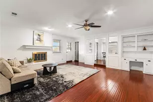 201 Kingsbridge Dr, Garland, TX 75040 - Photo 9