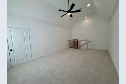 2198 Southwick, Lewisville, TX 75067 - Photo 11