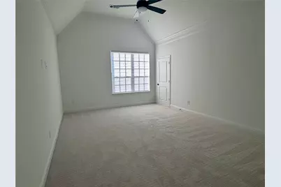 2198 Southwick, Lewisville, TX 75067 - Photo 7