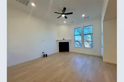 2198 Southwick, Lewisville, TX 75067 - Photo 5