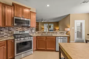 3616 Spring Run Ln, Melissa, TX 75454 - Photo 25