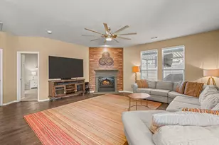 3616 Spring Run Ln, Melissa, TX 75454 - Photo 15