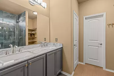 3616 Spring Run Lane, Melissa, TX 75454 - Photo 13